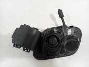 Tankklappe 781202372R Renault Scénic IV (RFAJ) Großraumlimousine 1.2 TCE 130 16V (H5F-408(H5F-F4)) 2017