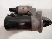 Anlasser 0001138018 Hyundai iX20 (JC) SUV 1.4i 16V (G4FA) 2015