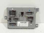 Steuergerät Body Control A2059002019 Mercedes-Benz C Estate (S205) Kombi C-350 e 2.0 16V (M274.920) 2015