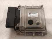 Adblue Steuergerät 7390996 BMW X5 (F15) SUV xDrive 35d 3.0 24V (N57-D30A) 2014-03