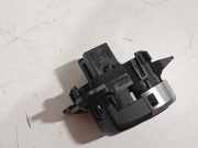 Start/stop Schalter 9291689 BMW X5 (F15) SUV xDrive 35d 3.0 24V (N57-D30A) 2014-03