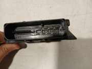 Steuergerät Handbremse 285f20284r Renault Megane IV (RFBB) Schrägheck 5-drs 1.5 Energy dCi 110 (K9K-648) 2016-09