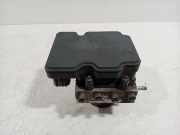 Abs Pumpe 0265256728 Citroën C5 Aircross I (A4/AC/AJ/AR) SUV 1.5 Blue HDi 130 16V (DV5RC(YHZ)) 2021