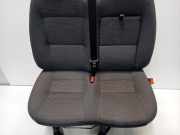 Sitz Rechts Vorne Citro?n Jumper (U9) Ch.Cab/Pick-up 2.2 HDi 120 Euro 4 (P22DTE(4HU)) 2010 P22DTE(4HU)