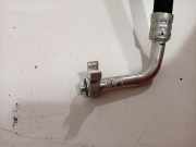 Klima Leitung A2058300006 Mercedes-Benz C Estate (S205) Kombi C-200d 1.6 Turbo 16V (OM654.916) 2019