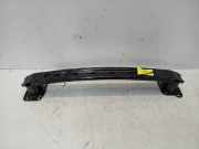 Stoßfängerträger Hinten Ford Puma SUV 1.0 Ti-VCT EcoBoost mHEV 12V (B7JB) 2024