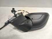 Au?enspiegel Rechts Elektrisch 232636334 Audi Q8 E-tron (GEG) SUV 55 Quattro 115 kWh (EDEA) 2023-06