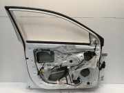 Tür Links Vorne Kia Rio IV (YB) Schrägheck 1.0i T-GDi 100 12V (G3LC) 2018-07