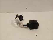 Camera Hinten 982274538001 DS DS 3/Crossback (UC/UJ/UR) Schrägheck 1.2 12V PureTech 130 (EB2ADTS(HNS)) 2019 EB2ADTS(HNS)