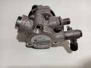 Hochdruckpumpe 24465785 Opel Vectra C GTS Schrägheck 5-drs 2.2 DIG 16V (Z22YH(Euro 4)) 2007-05