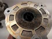 Federbein Rechts Vorne P32346002 Volvo XC60 II (UZ) SUV 2.0 T6 16V Recharge, Twin Engine AWD (B4204T52) 2022-12