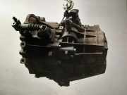 Getriebe Manuell M5CF3 Kia Rio III (UB) Schrägheck 1.4 CRDi 16V (D4FC) 2011-09