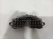 Heizwiderstand 5Q0907521C Volkswagen T-Roc I SUV 1.5 TSI Evo BMT 16V (DXDB) 2019-09