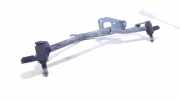 Scheibenwischer Mechanisch Vorne 00S2S2473 Mazda 3 (BK12) Limousine 1.6 CiTD 16V (Y603) 2005-09