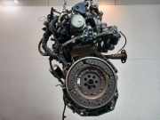 Motor H5H450 Renault Scénic IV (RFAJ) Großraumlimousine 1.3 TCE 160 16V (H5H-450(H5H-A4)) 2018