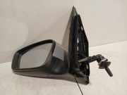 Außenspiegel Links 1S1857501 Volkswagen Up! (121) Schrägheck 1.0 12V 60 (CHYA) 2013-01 CHYA