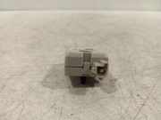 Antenne Verst?rker 21367510 BMW 2 serie Gran Tourer (F46) Gro?raumlimousine 216d 1.5 TwinPower Turbo 12V (B37-C15A) 2016-09