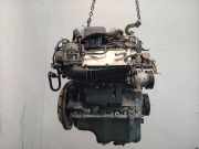 Motor CBZB Skoda Yeti (5LAC) SUV 1.2 TSI 16V (CBZB) 2010-03