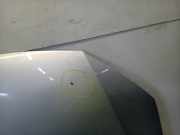 Motorhaube Volkswagen Polo V (6R) Schrägheck 1.6 TDI 16V 90 (CAYB) 2010 CAYB