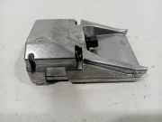 Camera Vorne 9844698980 Citroën C4 Berline (BA/BB/BC) Schrägheck 5-drs ë-C4 50 kWh (ZKX(ZK01)) 2023