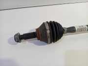 Antriebswelle Rechts Vorne 1S0407762D Volkswagen Up! (121) Schrägheck 1.0 12V 60 (CHYE) 2012 CHYE