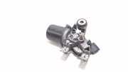 Scheibenwischermotor Vorne Citroën C2 (JM) Schrägheck 3-drs 1.1 (TU1JP(HFX)) 2005-07