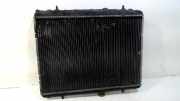Radiator 890960000 Citro?n C3 (SC) Schr?gheck 5-drs 1.4 HDi (DV4C(8HP)) 2012-07 DV4C(8HP)
