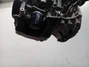 Motor B12XHL Opel Crossland (X) SUV 1.2 Turbo 12V (B12XHL(EB2DT)) 2017-10