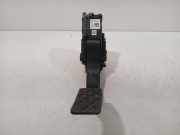 Gaspedal 4m1723523d Audi Q5 (FYB/FYG) SUV 2.0 50 TFSI e 16V Mild Hybrid Quattro (DRYA) 2021