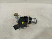Scheibenwischermotor Vorne 9824784980 Citroën C4 Berline (BA/BB/BC) Schrägheck 5-drs ë-C4 50 kWh (ZKX(ZK01)) 2023