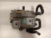 Hybrid Inverter 366002B641 Kia Niro I (DE) SUV 1.6 GDI Hybrid (G4LE) 2018