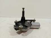 Scheibenwischermotor Hinten A1569060000 Mercedes-Benz CLA Shooting Brake (117.9) Kombi 1.6 CLA-200 16V (M270.910) 2016