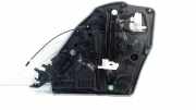 Fensterheber Elektr. Links Hinten lange uitvoering A09977307700 Mercedes-Benz S (W222) Limousine 6.0 S-600 V12 36V Biturbo (M277.980) 2017-04