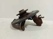 Radnabe Links Vorne Volkswagen Tiguan (5N1/2) SUV 1.4 TSI 16V 4Motion (BWK(Euro 5)) 2008 BWK(Euro 5)