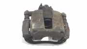 Bremssattel Rechts Vorne 9635507980 Peugeot 307 (3A/C/D) Schrägheck 1.6 16V (TU5JP4(NFU)) 2002-09