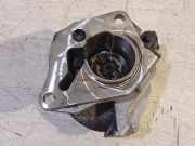 Vakuumpumpe 146502327R Mercedes-Benz Citan (415.6) Van 1.5 109 CDI (OM608.915(K9K)) 2019-07