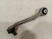 Querlenker Links Vorne Oben ACHTER 8K0407505A Audi RS 5 (8T3) Coupé 4.2 V8 32V (CFSA(Euro 5)) 2010