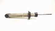 Stoßdämpfer Links Hinten BMW 7 serie (E65/E66/E67) Limousine 735i,Li 3.6 V8 32V (N62-B36) 2008-11