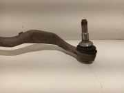 Lenkgetriebe 688966501 Mini Mini (F55) Schrägheck 5-drs 1.2 12V One (B38A12A) 2017-11