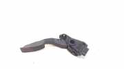 Gasdruckregler 6PV00907403 Opel Agila (B) Großraumlimousine 1.2 16V (K12B(Euro 4) 2008-08