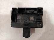 Steuergerät Zentralverriegelung links voor 5Q4959592F Skoda Octavia Kombi (5EAC) Kombi 5-drs 1.6 TDI 16V (DGTE) 2019