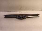 Grill Ford Focus 3 Wagon Kombi 1.0 Ti-VCT EcoBoost 12V 100 (M2DA(Euro 5)) 2013-11