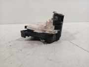 T?rschlo? Zv Elektrisch Links Vorne 5K1837015C Volkswagen Polo V (6R) Schr?gheck 1.2 TDI 12V BlueMotion (CFWA(Euro 5)) 2010-03 CFWA(Euro 5)