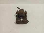 Bremssattel Links Vorne Volkswagen Polo V (6R) Schrägheck 1.2 TDI 12V BlueMotion (CFWA(Euro 5)) 2011 CFWA(Euro 5)