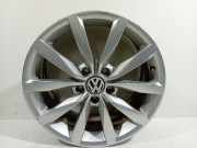 Felge 5G0601 Volkswagen Golf VII (AUA) Schrägheck 2.0 TDI 16V (CRLB) 2015 CRLB