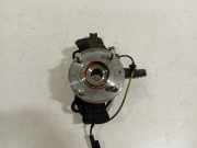 Radnabe Links Vorne Kia Picanto (JA) Schrägheck 1.0 12V (G3LD) 2023