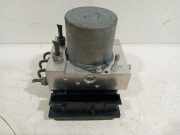 Abs Pumpe 019151 Land + Range Rover Discovery II Geländewagen 2.5 Td5 (10P) 2000
