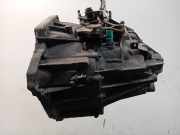 Getriebe Manuell 700730 Mercedes-Benz Vito Tourer (447.7) Bus 1.6 109 CDI 16V (OM622.951) 2015