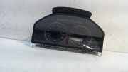 Tachoeinheit Kmh 69399260U Volvo XC60 I (DZ) SUV 2.0 T 16V (B4204T6) 2010