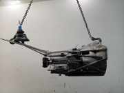 Getriebe Manuell GS617AG BMW 3 serie (F30) Limousine 320i 1.6 16V EfficientDynamicsEdition (N13-B16A) 2013